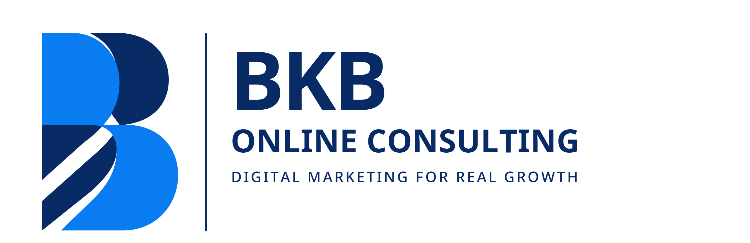 BKB Online Consulting
